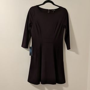 The Limited dress - Size M